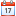 Calendar 2 Icon 16x16 png